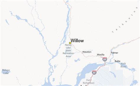 Willow City Weather Forecasts. Weather Underground provides local & long-range weather forecasts, weatherreports, maps & tropical weather conditions for the Willow City area.